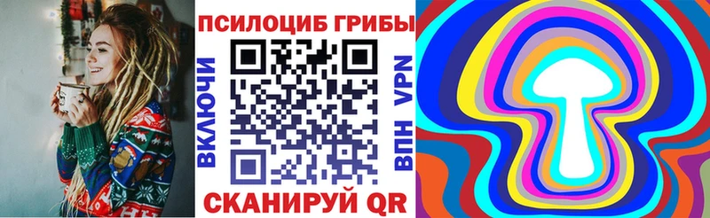 Псилоцибиновые грибы ЛСД Ясногорск